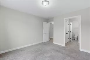 4534 Jasper Ridge Dr, Clemmons, NC 27012 - Photo 37