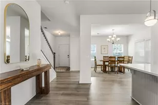 1705 Granby Hts Dr, Winston-Salem, NC 27103 - Photo 19