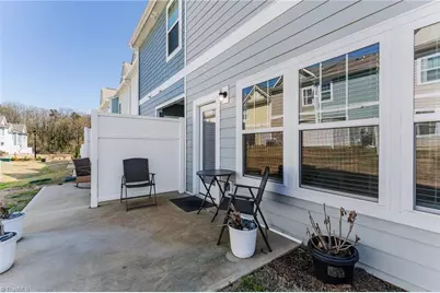 1705 Granby Heights Drive, Winston-Salem, NC 27103 - Photo 29