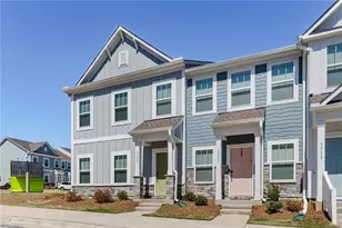 1705 Granby Hts Dr, Winston-Salem, NC 27103 - Photo 3