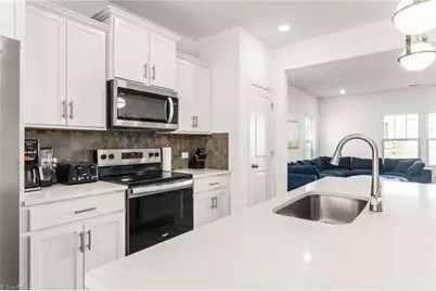 1705 Granby Heights Drive, Winston-Salem, NC 27103 - Photo 13