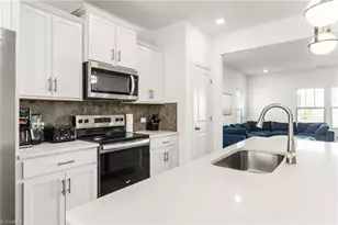 1705 Granby Hts Dr, Winston-Salem, NC 27103 - Photo 13