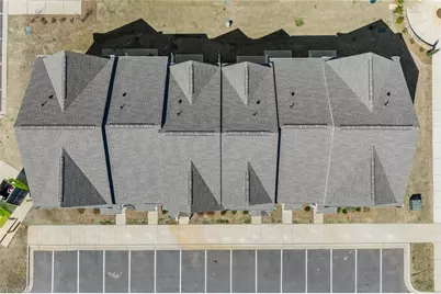 1705 Granby Heights Drive, Winston-Salem, NC 27103 - Photo 43