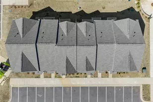 1705 Granby Hts Dr, Winston-Salem, NC 27103 - Photo 43