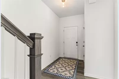 1705 Granby Heights Drive, Winston-Salem, NC 27103 - Photo 5