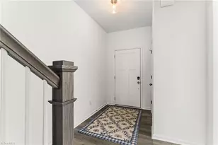 1705 Granby Hts Dr, Winston-Salem, NC 27103 - Photo 5