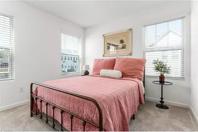 1705 Granby Heights Drive, Winston-Salem, NC 27103 - Photo 27