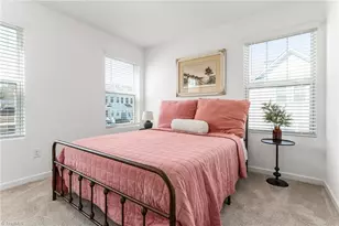 1705 Granby Hts Dr, Winston-Salem, NC 27103 - Photo 27