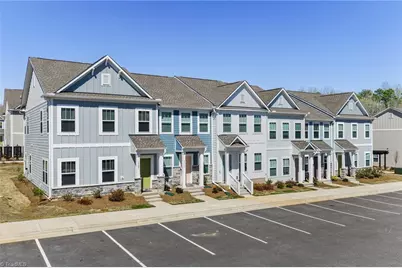 1705 Granby Heights Drive, Winston-Salem, NC 27103 - Photo 33