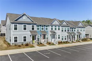 1705 Granby Hts Dr, Winston-Salem, NC 27103 - Photo 33