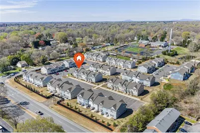 1705 Granby Heights Drive, Winston-Salem, NC 27103 - Photo 35