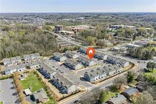 1705 Granby Hts Dr, Winston-Salem, NC 27103 - Photo 39