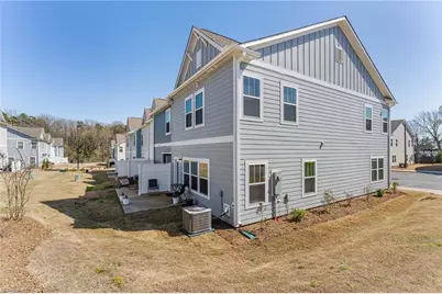 1705 Granby Heights Drive, Winston-Salem, NC 27103 - Photo 31