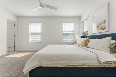 1705 Granby Heights Drive, Winston-Salem, NC 27103 - Photo 23