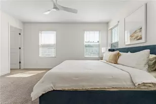 1705 Granby Hts Dr, Winston-Salem, NC 27103 - Photo 23