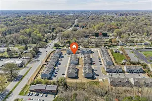 1705 Granby Hts Dr, Winston-Salem, NC 27103 - Photo 41