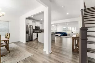 1705 Granby Hts Dr, Winston-Salem, NC 27103 - Photo 9