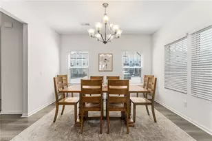 1705 Granby Hts Dr, Winston-Salem, NC 27103 - Photo 7