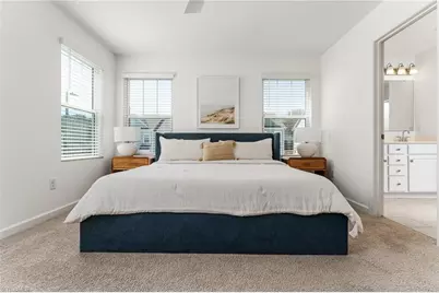 1705 Granby Heights Drive, Winston-Salem, NC 27103 - Photo 21