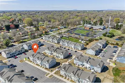 1705 Granby Heights Drive, Winston-Salem, NC 27103 - Photo 37