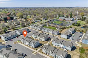 1705 Granby Hts Dr, Winston-Salem, NC 27103 - Photo 37