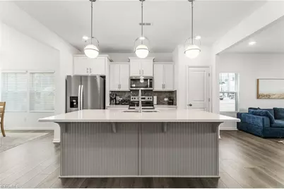 1705 Granby Heights Drive, Winston-Salem, NC 27103 - Photo 11