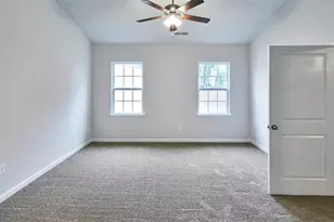 2666 Burgess Dr, Mebane, NC 27302 - Photo 21