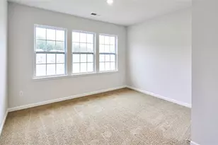 2666 Burgess Dr, Mebane, NC 27302 - Photo 3