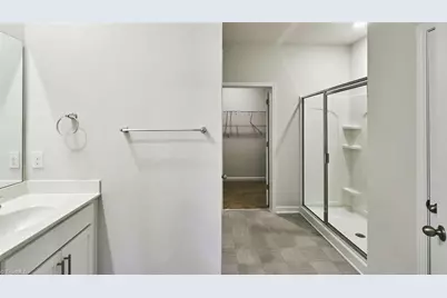 2666 Burgess Drive, Mebane, NC 27302 - Photo 23