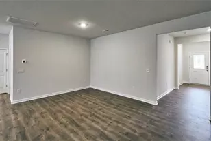 2666 Burgess Dr, Mebane, NC 27302 - Photo 7