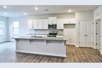 2666 Burgess Drive, Mebane, NC 27302 - Photo 9