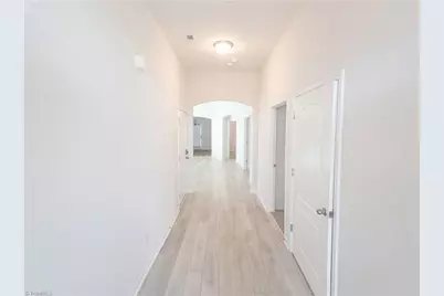 266 Kendall Drive, Winston-Salem, NC 27107 - Photo 7