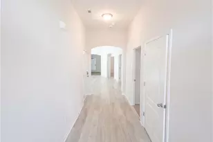 266 Kendall Dr, Winston-Salem, NC 27107 - Photo 7