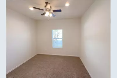 266 Kendall Drive, Winston-Salem, NC 27107 - Photo 17