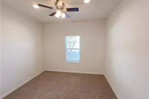 266 Kendall Dr, Winston-Salem, NC 27107 - Photo 17