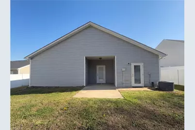 266 Kendall Drive, Winston-Salem, NC 27107 - Photo 5