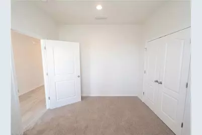 266 Kendall Drive, Winston-Salem, NC 27107 - Photo 13