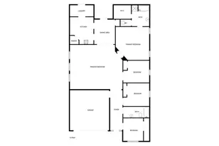 266 Kendall Dr, Winston-Salem, NC 27107 - Photo 21