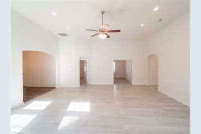 266 Kendall Drive, Winston-Salem, NC 27107 - Photo 3