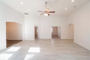 266 Kendall Dr, Winston-Salem, NC 27107 - Photo 3