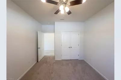 266 Kendall Drive, Winston-Salem, NC 27107 - Photo 15