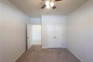 266 Kendall Dr, Winston-Salem, NC 27107 - Photo 15