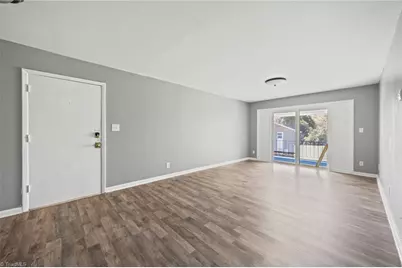 2817 N Ohenry Boulevard #G, Greensboro, NC 27405 - Photo 23