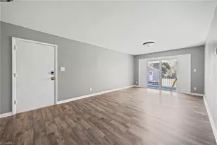 2817 North O.Henry Boulevard, Greensboro, NC 27405 - Photo 23