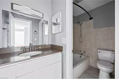 2817 N Ohenry Boulevard #G, Greensboro, NC 27405 - Photo 21