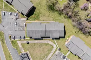 2817 North O.Henry Boulevard, Greensboro, NC 27405 - Photo 5