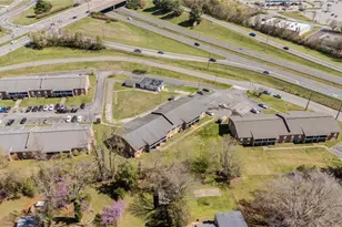 2817 North O.Henry Boulevard, Greensboro, NC 27405 - Photo 9