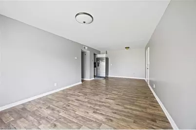 2817 N Ohenry Boulevard #G, Greensboro, NC 27405 - Photo 15