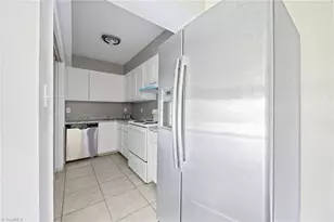 2817 North O.Henry Boulevard, Greensboro, NC 27405 - Photo 13