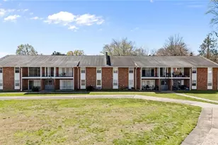 2817 North O.Henry Boulevard, Greensboro, NC 27405 - Photo 1